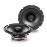NVX N-Series Front Door Speaker Upgrade Kit Image 1