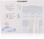 MTX Blueprint HT520BDP Image 6
