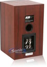 DCM Loudspeakers TP160S-CH Image 4