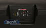 MTX Audio Thunderform F250X00BK20A-T45 (Black, Amplified) Image 5