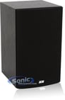 DCM Loudspeakers TP160S-B Image 2