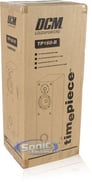 DCM Loudspeakers TP160-B Image 6