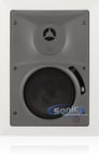 MTX Blueprint HT625W Image 4