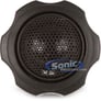 RE Audio TW1 Image 2
