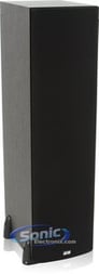 DCM Loudspeakers TP160-B Image 1