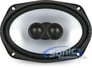RE Audio RE-69FR Image 3