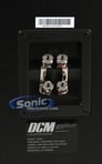 DCM Loudspeakers TP260-B Image 4