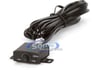 RE Audio XT-2000DEV3 Image 5