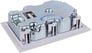 MTX Blueprint H625WE Image 3