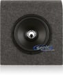 RE Audio UB-10BR Jam Box Image 2