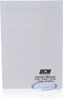DCM Loudspeakers TP160S-CH Image 6