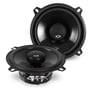 NVX Rear N-Series Speaker Upgrade Kit for 1986 Dodge Colt Vista Image 1