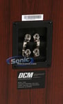 DCM Loudspeakers TP260-CH Image 4