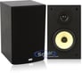 DCM Loudspeakers TP160S-B Image 1