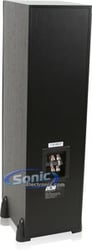 DCM Loudspeakers TP160-B Image 3