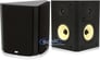 DCM Loudspeakers TP160BDP-B Open Box Image 1