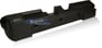 MTX Audio Thunderform F250X00BK20A-T45 (Black, Amplified) Image 3