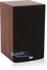 DCM Loudspeakers TP160S-CH Image 2