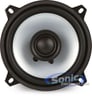 RE Audio RE5FR Image 3