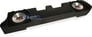MTX Audio Thunderform F250X00BK20A-T45 (Black, Amplified) Image 4
