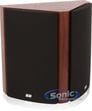 DCM Loudspeakers TP160BDP-CH Image 2