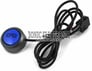 Blaupunkt Car Stereo Bluetooth and USB Interface (7 607 545 500) Image 3