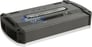 MTX RFL600D Open Box Image 4