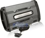 MTX RFL600D Image 1