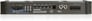 MTX RFL600D Image 5