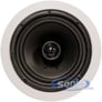 Architech AP-601 Image 1