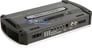 MTX Audio RFL600D R/B Image 3