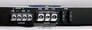 Volfenhag ZX-8100 Image 3