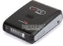 Whistler XTR-220 Image 2