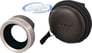 Sony VCL-HGE07TB Wide Angle Conversion Lens Image 1