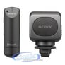 Sony ECM-HW2 Image 1