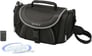 Sony ACC-FV70 HandyCam Accessory Kit Image 1