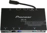 Pioneer XDV-P6 Image 5