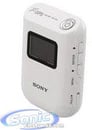 Sony GPS-CS3KA Image 1
