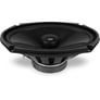 NVX N-Series Front Door Speaker Upgrade Kit Image 3