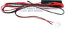 XO Vision DX-1010V Image 5