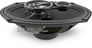 Blaupunkt PSx693N Image 4