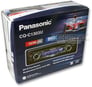 Panasonic CQ-C1303U Image 4