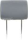 Absolute COM-1208IRG (GRAY) Image 4