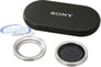 Sony VF-30CPKB Polarizing Filter Kit Image 1