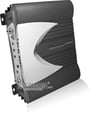 Power Acoustik OV2-600 Image 1