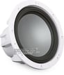 Alpine Marine SWR-M100 Image 2