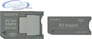 Sony MSAC-MMDS Memory Stick Adaptor Image 1