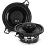 NVX N-Series Speaker Upgrade Kit for 2005-2007 Dodge Magnum Image 2