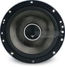 Blaupunkt Vx662 Image 3