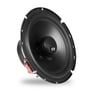 NVX Rear N-Series Speaker Upgrade Kit for 1998-2007 Dodge Durango Image 3